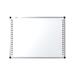 Gaoke Touchboard 82 - Interaktivna tabula GAOKE82