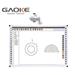 Gaoke Touchboard 82 - Interaktivna tabula GAOKE82