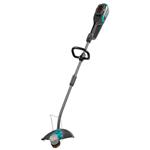 GARDENA Akumulátorový trimmer PowerCut Li-40/30 9827-20