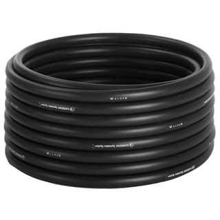 GARDENA rozvodná rúrka 25 mm, 50 m 2793-20