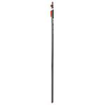 GARDENA Teleskopická násada 160 - 290 cm 3720 967319101