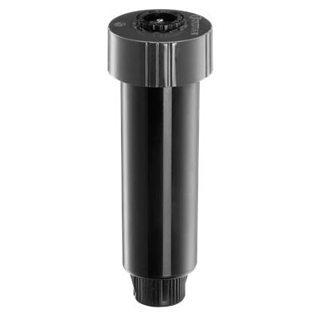 GARDENA výsuvný zadažďovač S 80 1569-27