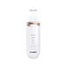 Garett Beauty Sonic Scrub Cavitation peeling - ultrazvuková špachtle, bílá SONIC_SCRUB_BIAL