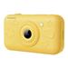 Garett Camera Snap AI SNAP_AI_YLW