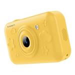 Garett Camera Snap AI SNAP_AI_YLW