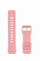 Garett Kids řemínek pro Garett ESSA, růžový STRAP_ESSA_4G_PNK