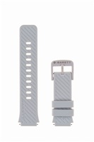 Garett Kids řemínek pro Garett ESSA, šedý STRAP_ESSA_4G_GRA