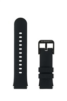 Garett Kids řemínek pro Garett SUN ULTRA, černý STRAP_SUN_ULTRA_4G_BLK