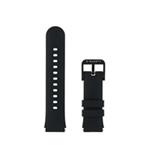 Garett Kids řemínek pro Garett SUN ULTRA, černý STRAP_SUN_ULTRA_4G_BLK