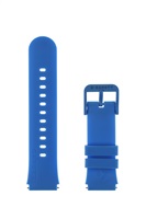Garett Kids řemínek pro Garett SUN ULTRA, modrý STRAP_SUN_ULTRA_4G_BLU