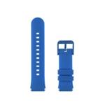 Garett Kids řemínek pro Garett SUN ULTRA, modrý STRAP_SUN_ULTRA_4G_BLU
