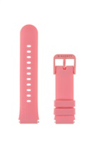 Garett Kids řemínek pro Garett SUN ULTRA, růžový STRAP_SUN_ULTRA_4G_PNK
