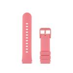 Garett Kids řemínek pro Garett SUN ULTRA, růžový STRAP_SUN_ULTRA_4G_PNK