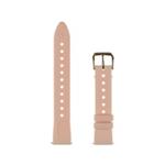 Garett řemínek 18 mm, růžový STRAP_PNK_18MM