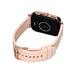 Garett Smartwatch Activity zlatá mat SPORT_ACTIVITY_ZL_MAT