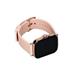 Garett Smartwatch Activity zlatá mat SPORT_ACTIVITY_ZL_MAT