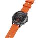 Garett Smartwatch Atom Black Steel ATOM_BLK_STL