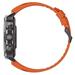 Garett Smartwatch Atom Black Steel ATOM_BLK_STL