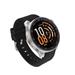 Garett Smartwatch COMPASS Silver, GPS COMPASS_GPS_SILVER