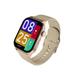 Garett Smartwatch GRC Activity 3 Gold ACTIVITY_3_BLACK