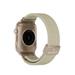 Garett Smartwatch GRC Activity 3 Gold ACTIVITY_3_BLACK