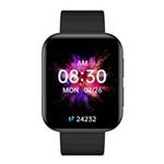 Garett Smartwatch GRC MAXX Black MAXX_BLK