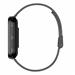 Garett Smartwatch GRC MAXX Black steel MAXX_BLK_STL