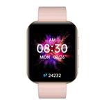 Garett Smartwatch GRC STYLE Gold STYLE_GLD
