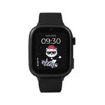 Garett Smartwatch Kids Cute 2 4G Black CUTE_2_4G_BLK