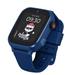 Garett Smartwatch Kids Cute 2 4G Blue