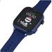 Garett Smartwatch Kids Cute 2 4G Blue