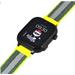 Garett Smartwatch Kids Cute 2 4G Blue