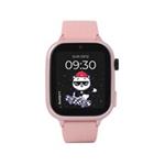 Garett Smartwatch Kids Cute 2 4G Pink CUTE_2_4G_PNK