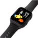 Garett Smartwatch Kids eSIM 4G Black ESIM_4G_BLK