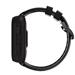 Garett Smartwatch Kids eSIM 4G Black ESIM_4G_BLK
