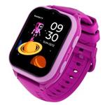 Garett Smartwatch Kids eSIM 4G Pink ESIM_4G_PNK