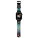 Garett Smartwatch Kids ESSA 2 AI 4G Black ESSA_2_AI_4G_BLK