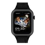 Garett Smartwatch Kids ESSA 2 AI 4G Black ESSA_2_AI_4G_BLK