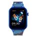 Garett Smartwatch Kids ESSA 2 AI 4G Blue
