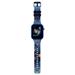 Garett Smartwatch Kids ESSA 2 AI 4G Blue