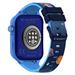 Garett Smartwatch Kids ESSA 2 AI 4G Blue