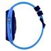 Garett Smartwatch Kids ESSA 2 AI 4G Blue