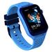 Garett Smartwatch Kids ESSA 2 AI 4G Blue