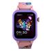 Garett Smartwatch Kids ESSA 2 AI 4G Pink ESSA_2_AI_4G_PNK