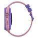 Garett Smartwatch Kids ESSA 2 AI 4G Pink ESSA_2_AI_4G_PNK