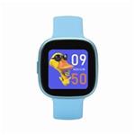 Garett Smartwatch Kids Fit Blue