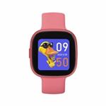 Garett Smartwatch Kids Fit Pink FIT_PNK