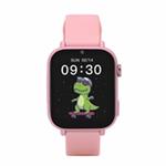 Garett Smartwatch Kids N!ce Pro 4G Pink N!CE_PRO_4G_PNK