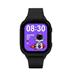 Garett Smartwatch Kids Sun Ultra 4G Black SUN_ULTRA_4G_BLK