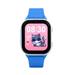 Garett Smartwatch Kids Sun Ultra 4G Blue